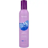 Fanola FanTouch Volume Mousse 300 ml