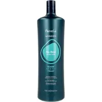 Fanola Wonder No Red Mask 1000 ml