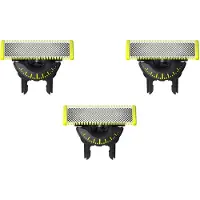 Philips ONE BLADE QP430/50 X3