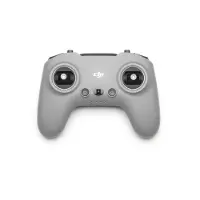 DJI FPV Radiocommande 3