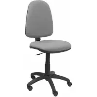 Piqueras Y Crespo Ayna Bali Bali220 Office Chair Gris