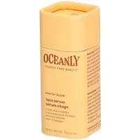 ATTITUDE Phyto-Glow Sérum Visage 8,5 g Sérum