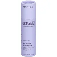 ATTITUDE Phyto-Age Crème Yeux 8,5 g Crème Ophtalmique
