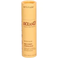 ATTITUDE Phyto-Glow Crème Yeux 8,5 g Crème Ophtalmique