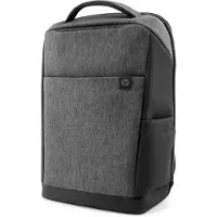 HP Renew Travel 15,6" Laptop Backpack