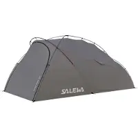 Salewa Tente 2 places Puez Trek 2p