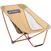 Arva Chaise Folding Ul