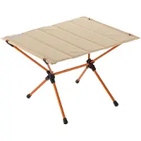 Arva Table Folding Table Lite