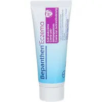 Bepanthen Crème Anti-Démangeaisons 20 g Crème
