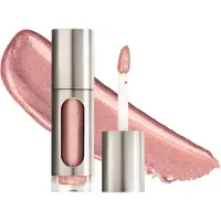 Danessa Myricks Beauty Vision Flush Glow enlumineur liquide teinte Electric Love 6 ml