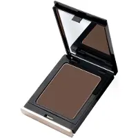 Danessa Myricks Beauty Balm Contour bronzer en crème teinte Medium 2 10 g
