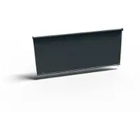 Platinum Store Collfit 240x296 cm (240 x 296 cm)