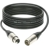 Klotz M1K1FM3000 câble de micro professionnel 30 m