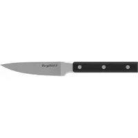 Berghoff Couteau BergHOFF DiNA Ligne 9cm