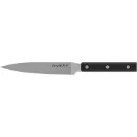 Berghoff Couteau Universel BergHOFF DiNA Line 12,5cm