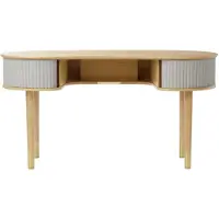 UMAGE Audacious Bureau Sterling
