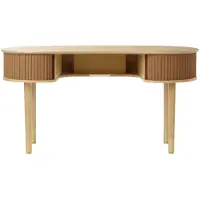 UMAGE Audacious Bureau Sugar Brown