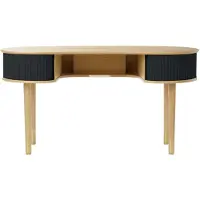 UMAGE Audacious Bureau Shadow