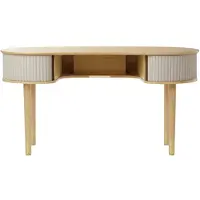UMAGE Audacious Bureau White Sands
