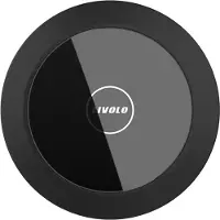 Livolo Remote Control You Power Smart Home Switch | Voir ici!