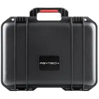 PGYtech (P-16B-077) Etui de transport de sécurité Mavic Air 2 / Air 2s (Valises de drone, DJI Air 2S, DJI Mavic Air 2)