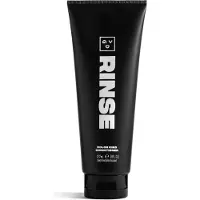 Good Dye Young Rinse Color Kind Conditioner après-shampoing hydratant pour cheveux colorés 237 ml