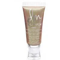 Danessa Myricks Beauty Colorfix Foils maquillage multi-usage pour les yeux, les lèvres, et le visage teinte Jewelz 10 ml