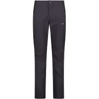 CMP Pantalon de randonnée stretch