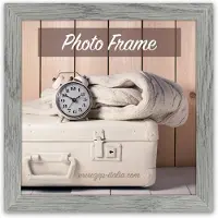 Zep Cadre photo V21202 Nelson 2 20x20 cm