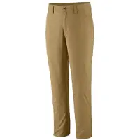 Patagonia Pantalon de randonnée femme Quandary