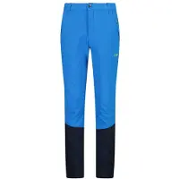 CMP 34t7104 Pants Bleu 3 Years Garçon