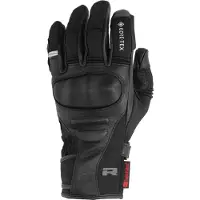 Richa Atlantic Gore-Tex imperméable à l’eau dames gants de moto