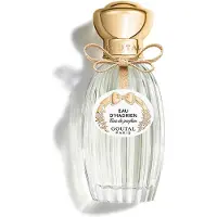 Annick Goutal Eau D'hadrien Eau de Parfum 100 ml