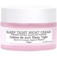 Thebalm Cr me de nuit Sleep Tight de The Balm pour femmes - 1 oz de cr me