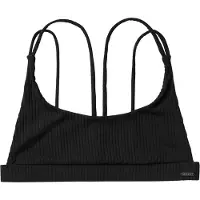 Mystic Haut De Bikini Bodil Strappy