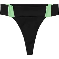 Mystic Bas De Bikini Bruna Performance