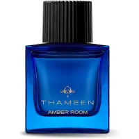 Thameen Amber Room Eau de Parfum mixte 100 ml