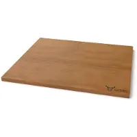 Artola Planche Artola BloQ