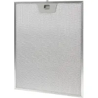 NEFF Filtre métallique 12005749 350x280x8mm