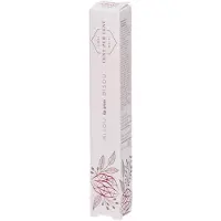 Cent Pur Cent Bijou Bisou Lipgloss Charly 1 pc(s) Soin(S)S Des Lèvres