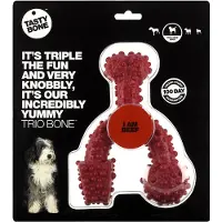 Tasty Bone Beef Trio L Bone Clair L