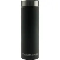 Asobu Le Baton 500 ml grey