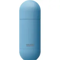 Asobu Bouteille Isotherme 460ml Orb