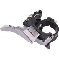 Amigo Derailleur Av Vtt Ts000 All Diam S/R 3x78