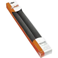 Ergotec Poignées de vélo