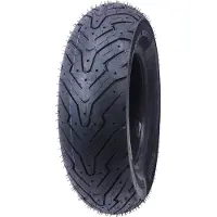 Pirelli Pneus ANGEL SCOOTER (F) 110/70-11 45L TL