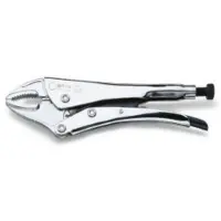 Beta 010520014 Griptang
