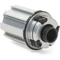 Miche Corps De Roue Libre Campagnolo 9-11s