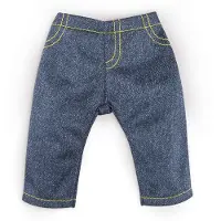 Corolle 210010 accessoire pour poupée Pantalons de poupée