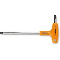 Beta Utensili Clé Torx T10